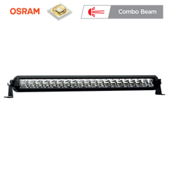 LED фара Drive-X WL LBA1-40 200W Osr Combo